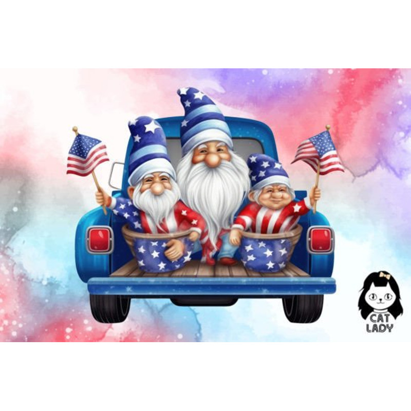 Gnome-For-4th-Of-July-Sublimation-Bundle-Graphics-69887136-5-580x387.jpg