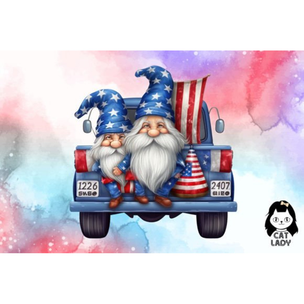 Gnome-For-4th-Of-July-Sublimation-Bundle-Graphics-69887136-6-580x387.jpg