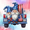 Gnome-For-4th-Of-July-Sublimation-Bundle-Graphics-69887136-6-580x387.jpg