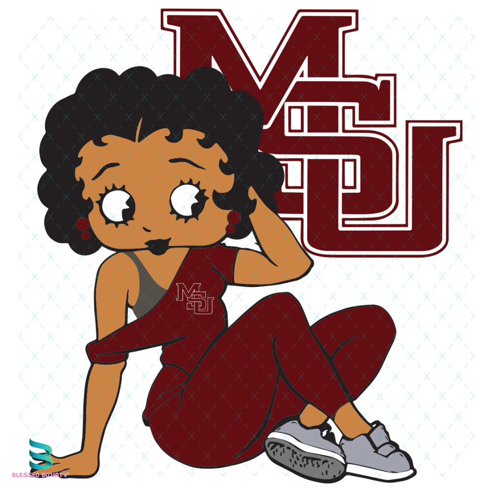 MSU-Betty-Boop-Sport-Svg-SP17082020.png