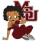 MSU-Betty-Boop-Sport-Svg-SP17082020.png