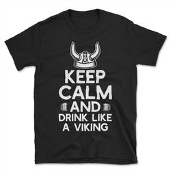 vikings t shirt,drinking t shirt,vikings shirt,funny t shirt,vikings,valhalla t shirt,viking shirt