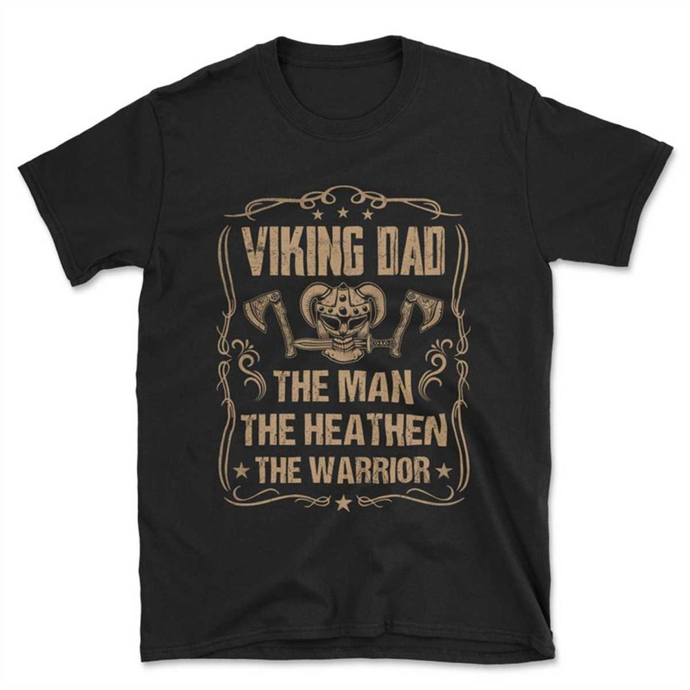 MR-205202385823-viking-shirt-vikings-shirt-vikings-t-shirt-viking-dad-image-1.jpg