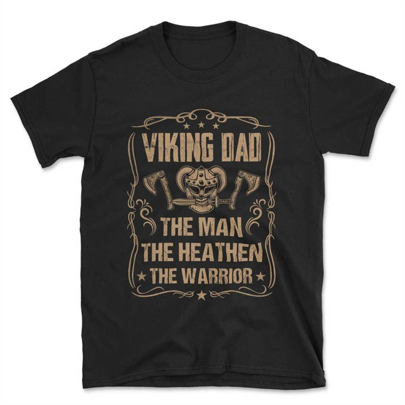 MR-205202385823-viking-shirt-vikings-shirt-vikings-t-shirt-viking-dad-image-1.jpg