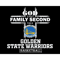 SVG030622B010.jpg