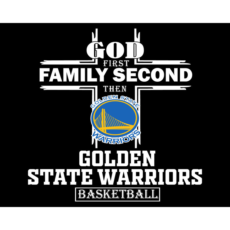 SVG030622B010.jpg