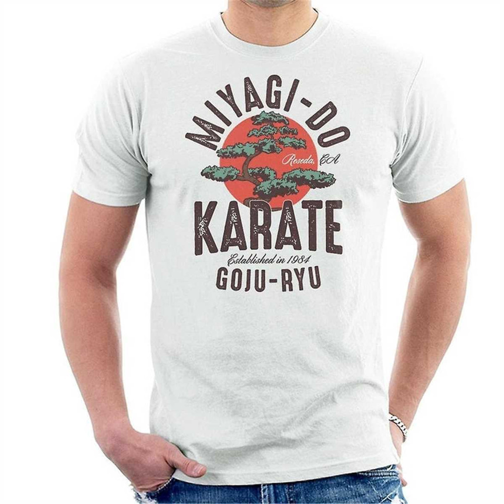 MR-20520239036-miyagi-do-karate-t-shirt-mens-fun-comedy-shirts-unisex-image-1.jpg