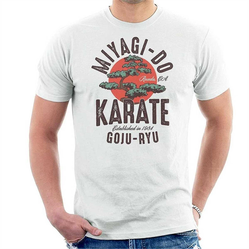 MR-20520239036-miyagi-do-karate-t-shirt-mens-fun-comedy-shirts-unisex-image-1.jpg