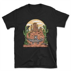 national park shirt,national parks shirt,national park tshirt,us national park,camping shirt,national park,travel shirt,