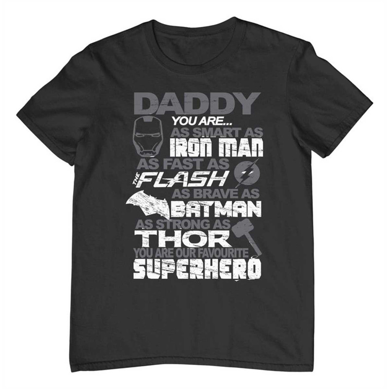 MR-20520239334-fathers-day-daddy-iron-man-our-favourite-superhero-gift-for-image-1.jpg