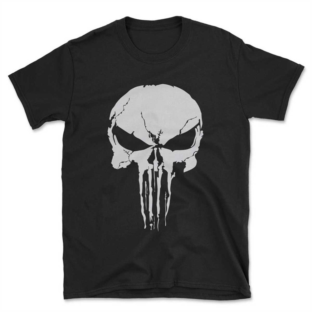 MR-2052023945-punisher-skull-punisher-shirt-punisher-t-shirt-punisher-image-1.jpg