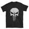 MR-2052023945-punisher-skull-punisher-shirt-punisher-t-shirt-punisher-image-1.jpg