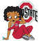 Ohio-State-Betty-Boop-Sport-Svg-SP17082020.png