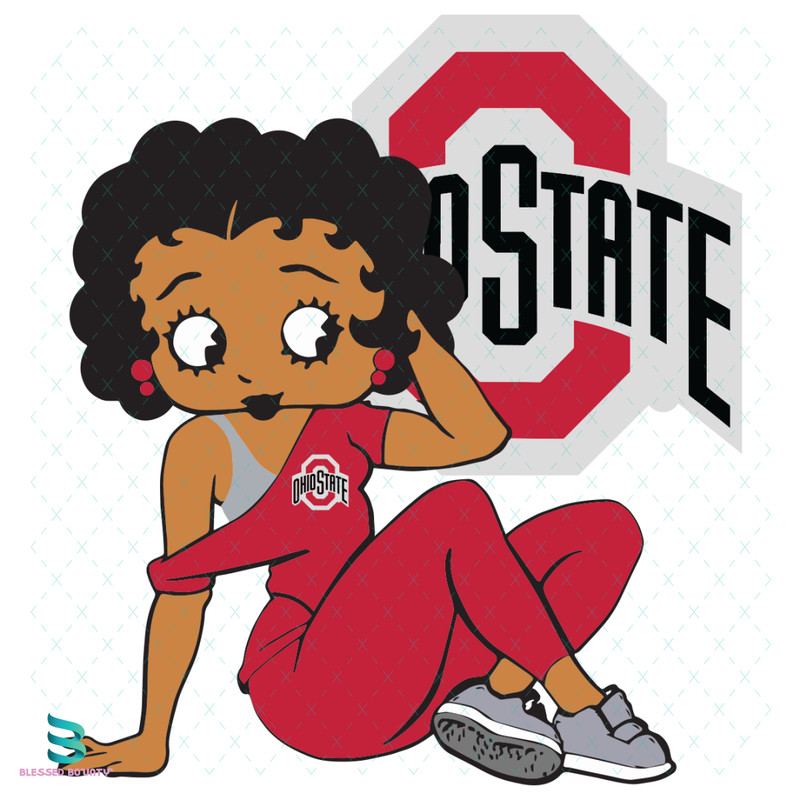 Ohio-State-Betty-Boop-Sport-Svg-SP17082020.png