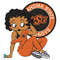 Oklahoma-State-Cowboys-Betty-Boop-Sport-Svg-SP18082020.png