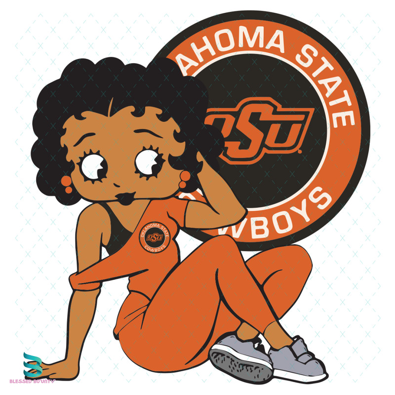 Oklahoma-State-Cowboys-Betty-Boop-Sport-Svg-SP18082020.png