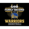 SVG200622B004.jpg