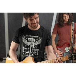 guitar t-shirt,t-shirt,t shirt,mens shirt,guitar tee,music t-shirt,music gift,guitar tshirt,gifts for him,guitar player,