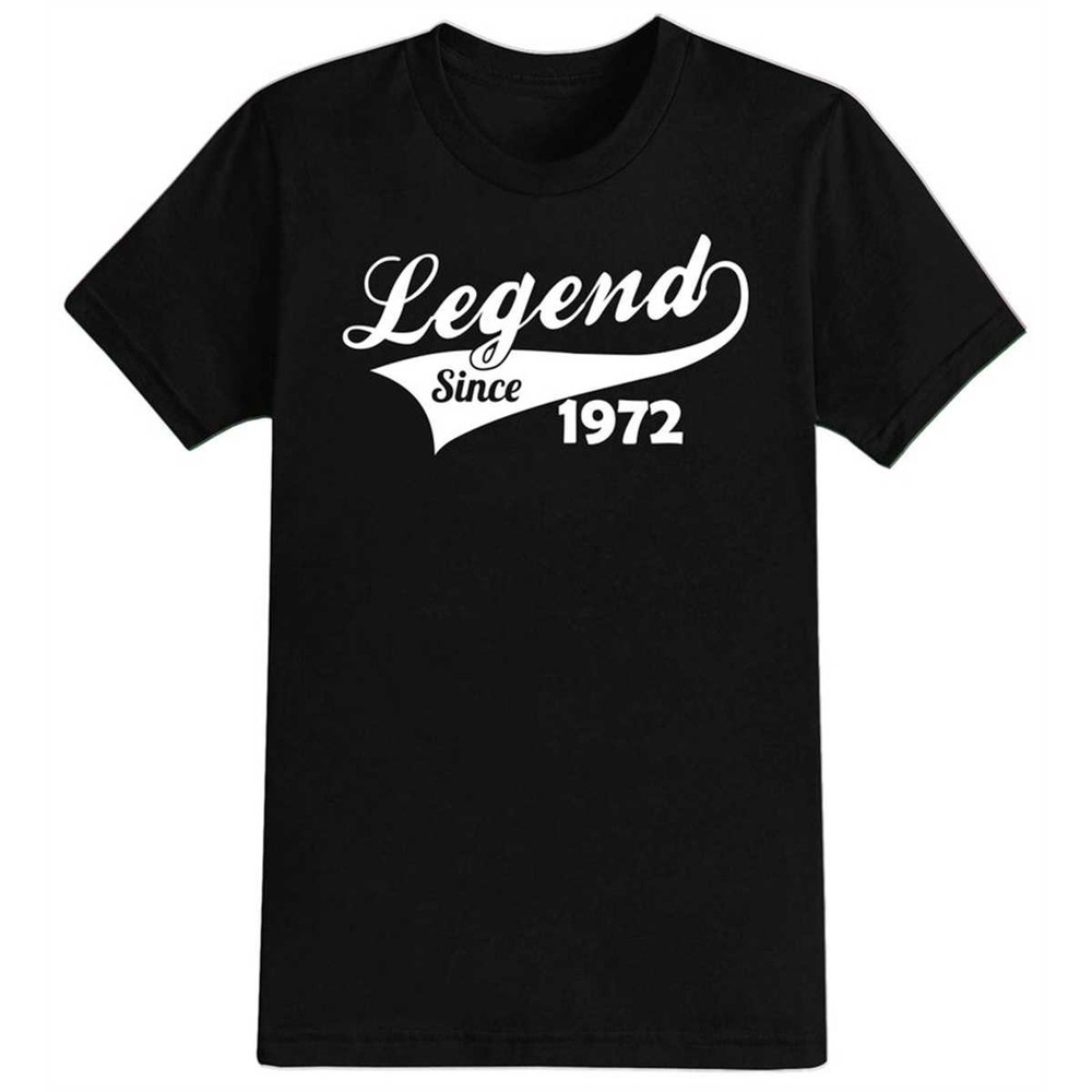 MR-20520239619-birthday-gift-legend-since-baseball-swoosh-1972-to-celebrate-a-image-1.jpg