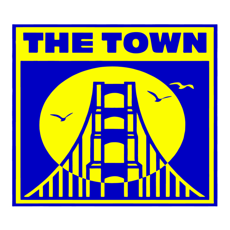 SVG030622B008.jpg