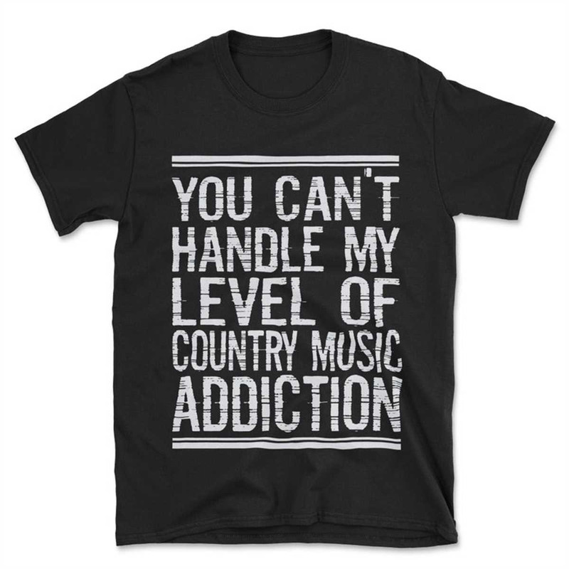 MR-20520239637-country-music-country-music-shirts-country-music-tee-music-image-1.jpg