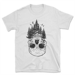 adventure tshirt,camping shirts,mountain tshirt,hiker tshirts,nature lover shirt,camping gift,vacation shirt,hiking t sh