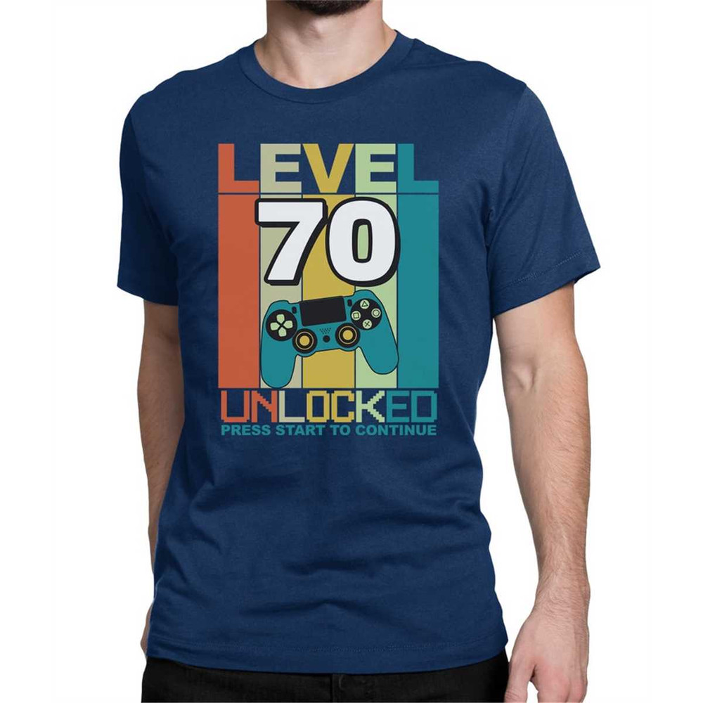 MR-20520239734-birthday-gift-level-70-unlocked-gaming-t-shirt-to-celebrate-a-image-1.jpg