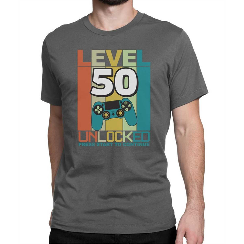MR-205202391053-birthday-gift-level-50-unlocked-gaming-t-shirt-to-celebrate-a-image-1.jpg