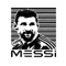 SVG161222B025.png