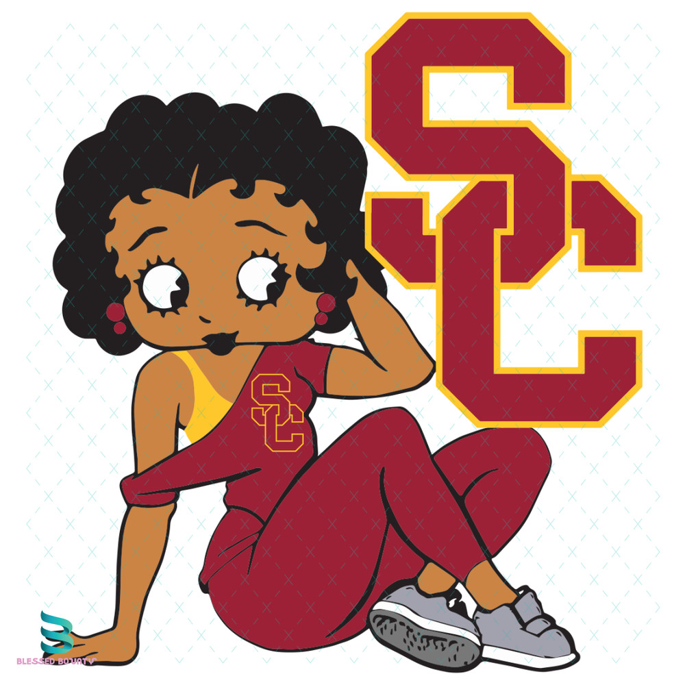 SC-Betty-Boop-Sport-Svg-SP18082020.png