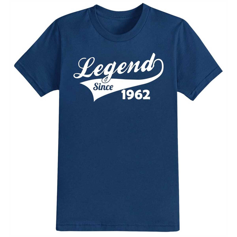 MR-205202391340-birthday-gift-legend-since-baseball-swoosh-1962-to-celebrate-a-image-1.jpg