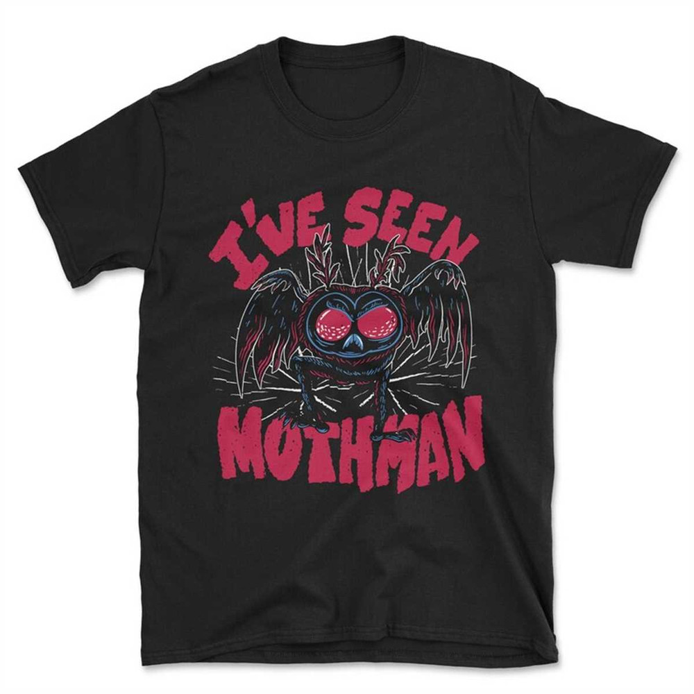 MR-205202391415-ive-seen-mothmanmothman-t-shirtmothman-shirtcryptid-t-image-1.jpg