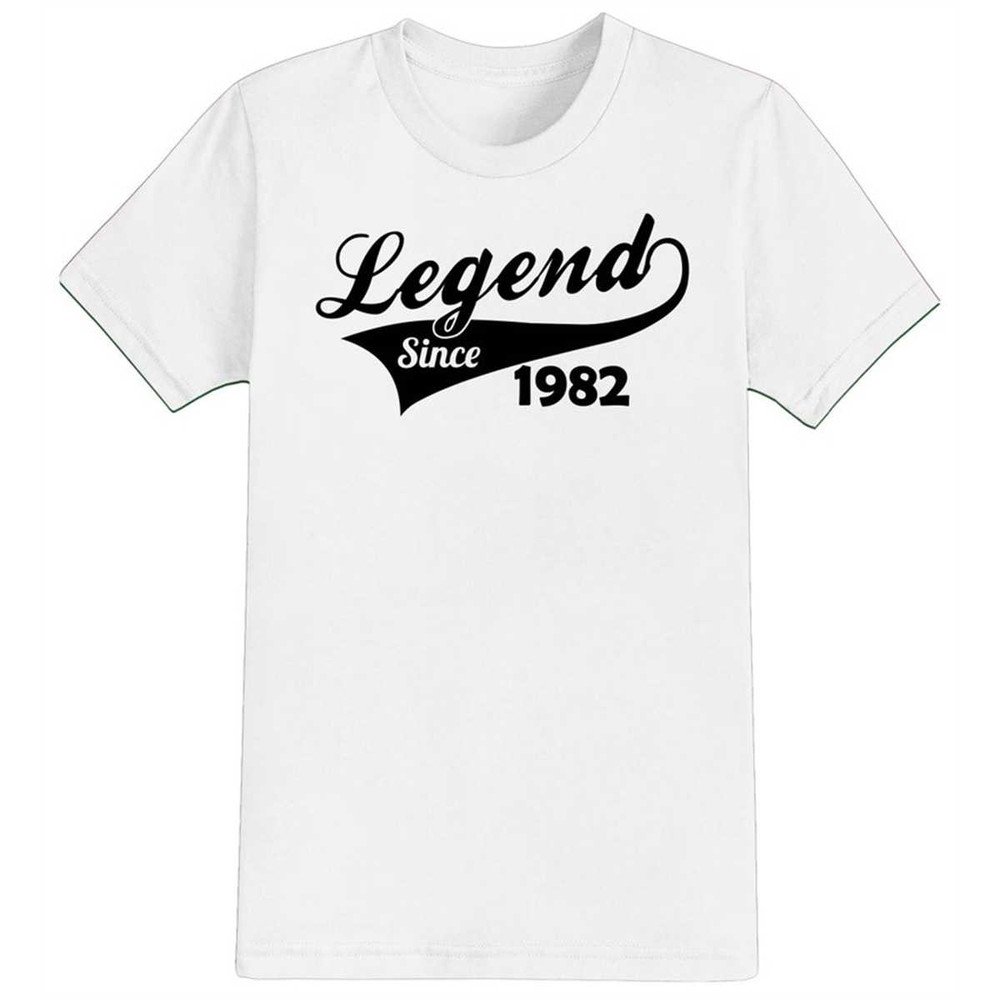 MR-205202391420-birthday-gift-legend-since-baseball-swoosh-1982-to-celebrate-a-image-1.jpg