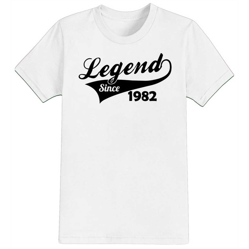 MR-205202391420-birthday-gift-legend-since-baseball-swoosh-1982-to-celebrate-a-image-1.jpg