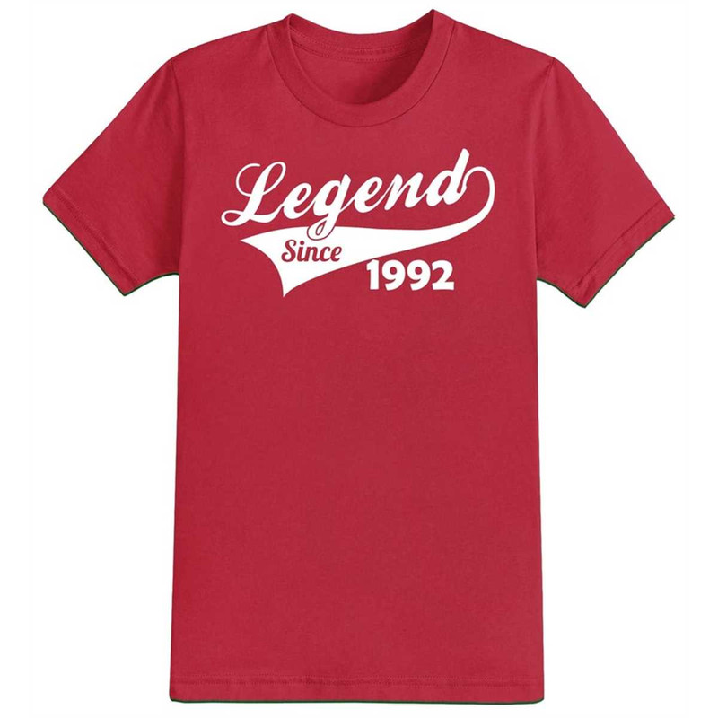 MR-205202391458-birthday-gift-legend-since-baseball-swoosh-1992-to-celebrate-a-image-1.jpg