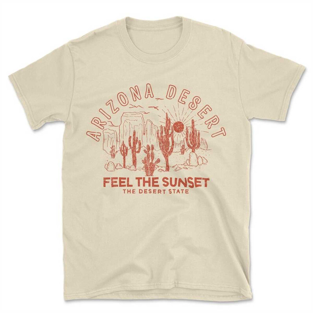 MR-205202391537-hippie-boho-t-shirtboho-teecactus-desertcamping-image-1.jpg