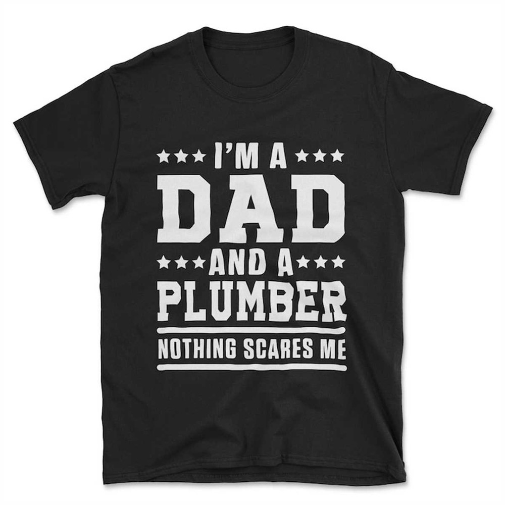 MR-205202391723-plumber-plumber-gift-plumber-shirt-plumber-t-shirt-plumber-image-1.jpg
