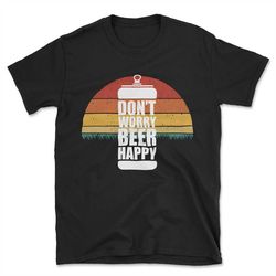 drinking shirt, beer shirt, funny drinking shirt, drinking shirts, retro beer t shirt, beer t shirt, funny t shirt
