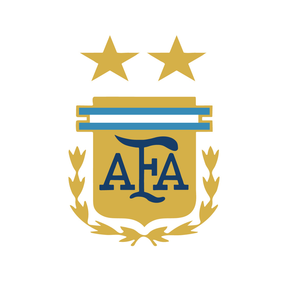 SVG161222B042.png