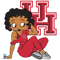 UH-Betty-Boop-Sport-Svg-SP17082020.png