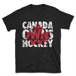 canadian t shirt,funny canadian t shirt,canadian hockey,hockey t shirt,canadian flag,funny hockey shirt