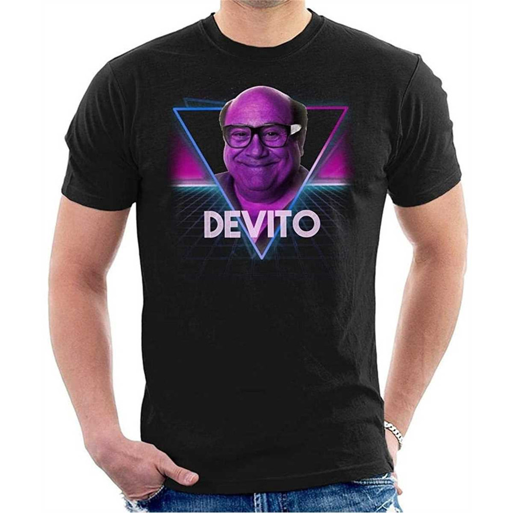 MR-205202392621-devito-retro-t-shirt-mens-fun-comedy-shirts-unisex-style-image-1.jpg