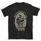 MR-205202392634-guitarist-t-shirtguitar-shirtmusic-t-shirtsclassic-rock-t-image-1.jpg