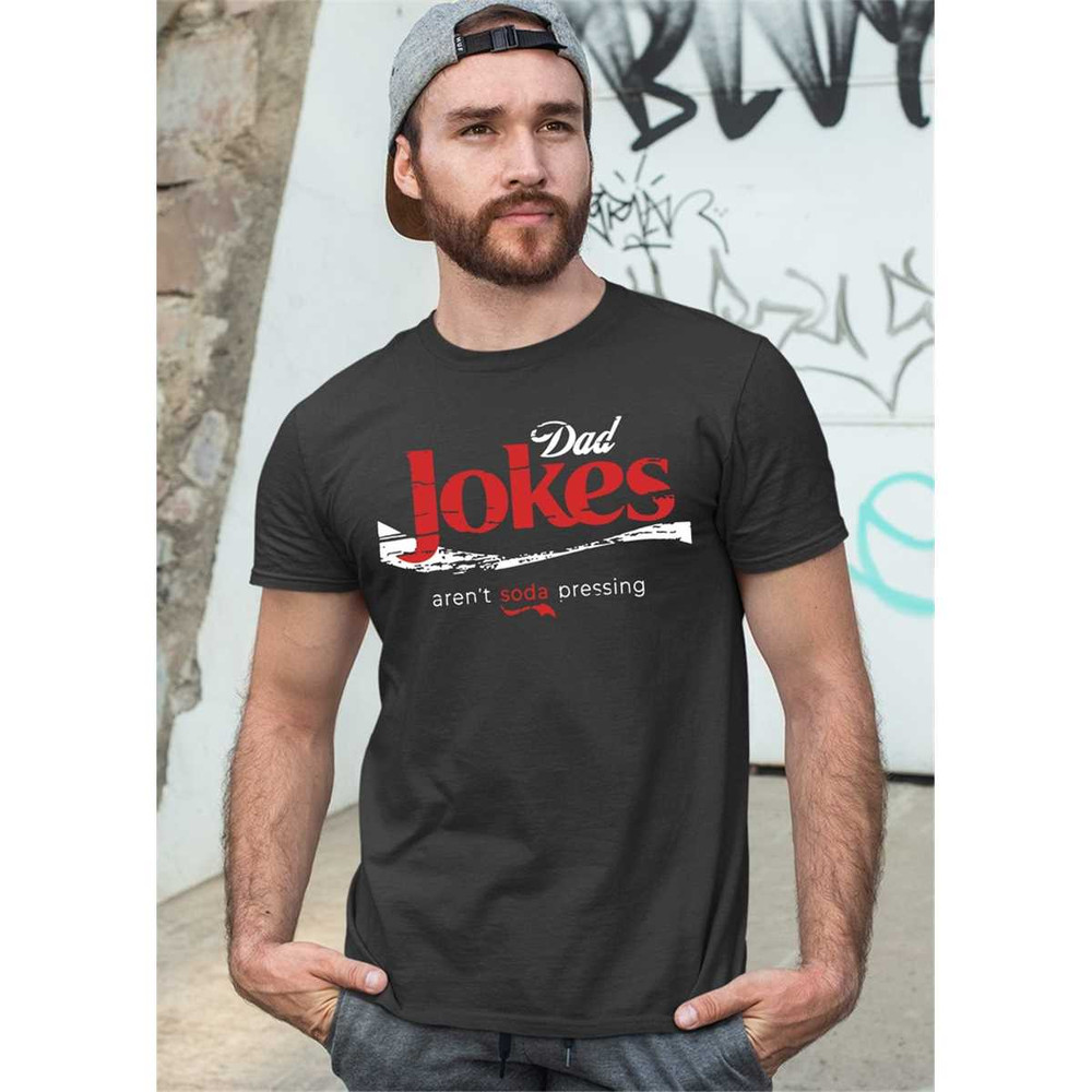 MR-20520239274-fathers-day-dad-jokes-soda-pressing-gift-for-fathers-day-image-1.jpg