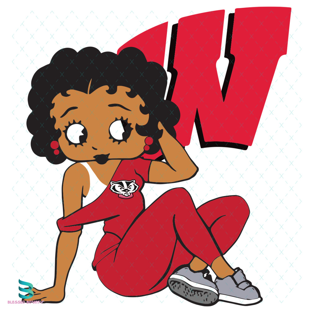 Wisconsin-Badgers-Betty-Boop-Sport-Svg-SP18082020.png