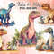 Father-And-Baby-Dinosaur-Clipart-Bundle-Graphics-69886841-1-1-580x387.jpg