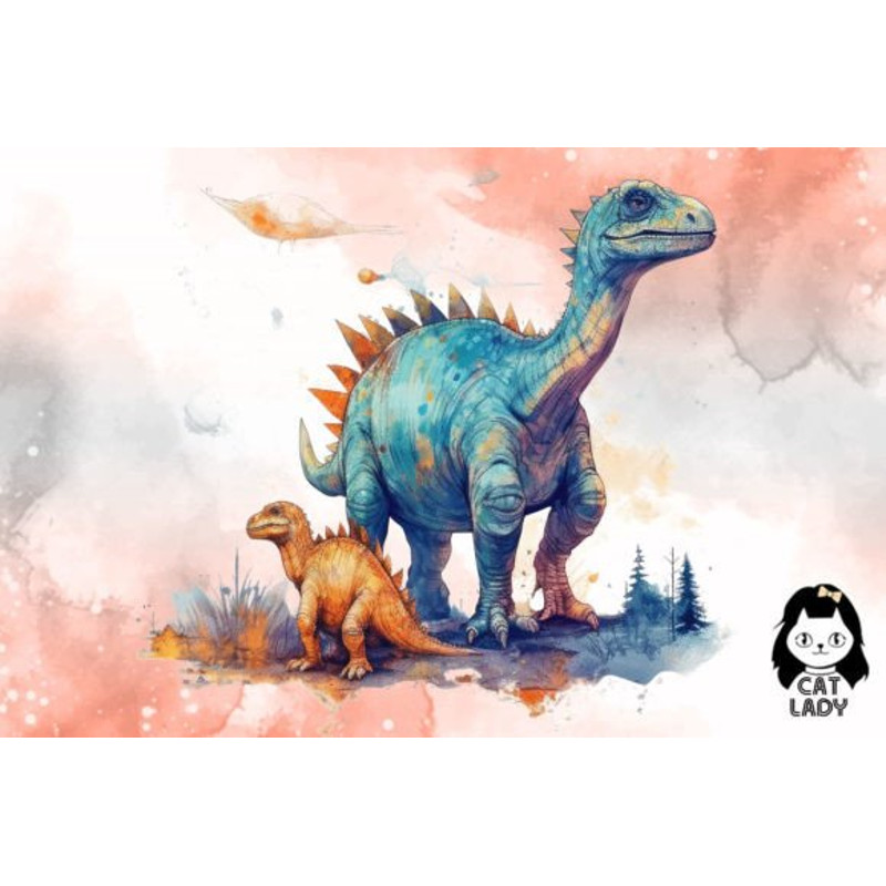 Father-And-Baby-Dinosaur-Clipart-Bundle-Graphics-69886841-2-580x387.jpg