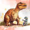 Father-And-Baby-Dinosaur-Clipart-Bundle-Graphics-69886841-3-580x387.jpg