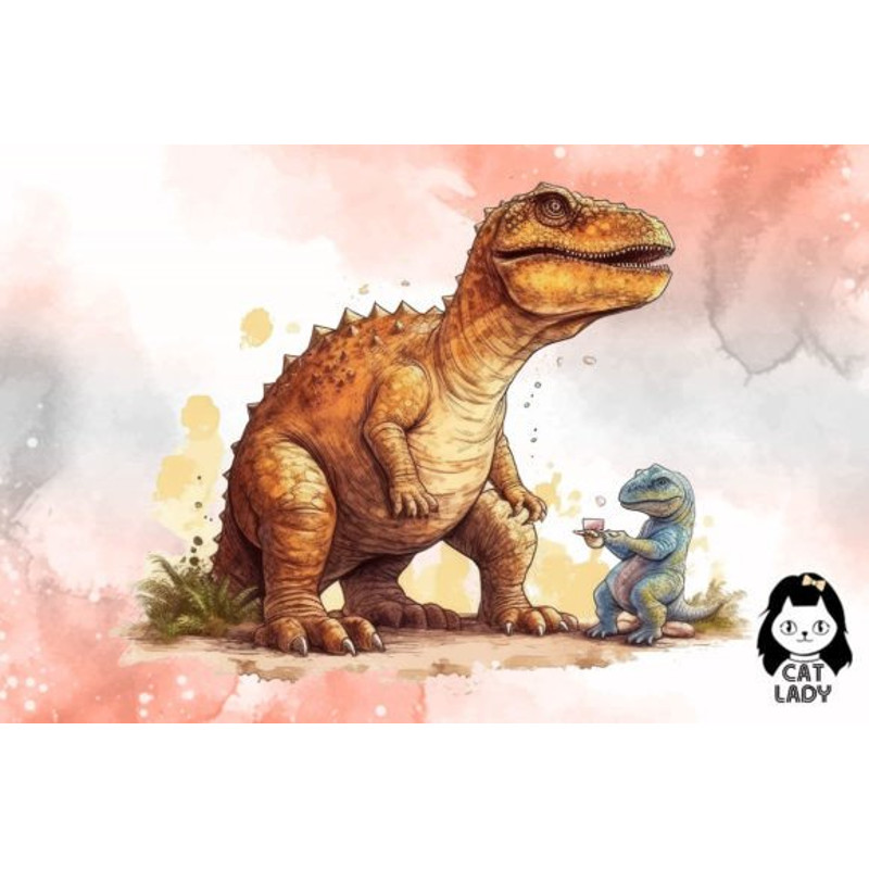 Father-And-Baby-Dinosaur-Clipart-Bundle-Graphics-69886841-3-580x387.jpg
