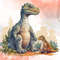 Father-And-Baby-Dinosaur-Clipart-Bundle-Graphics-69886841-5-580x387.jpg